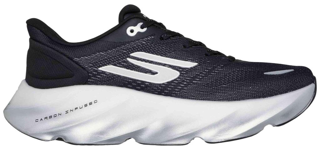 Skechers Skx Aero Burst Laufschuhe Blau EU 43 Mann Blau EU Produktbild 