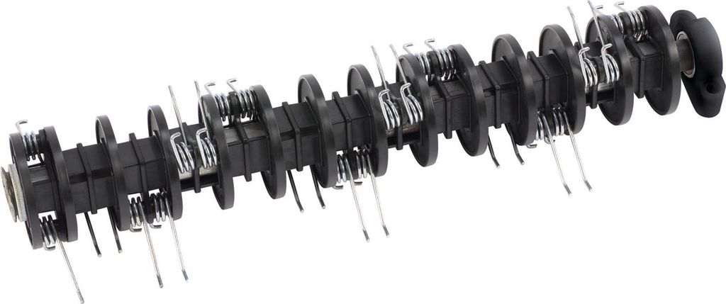 Einhell Accessoires pour scarificateurs Rouleau de Image du produit 