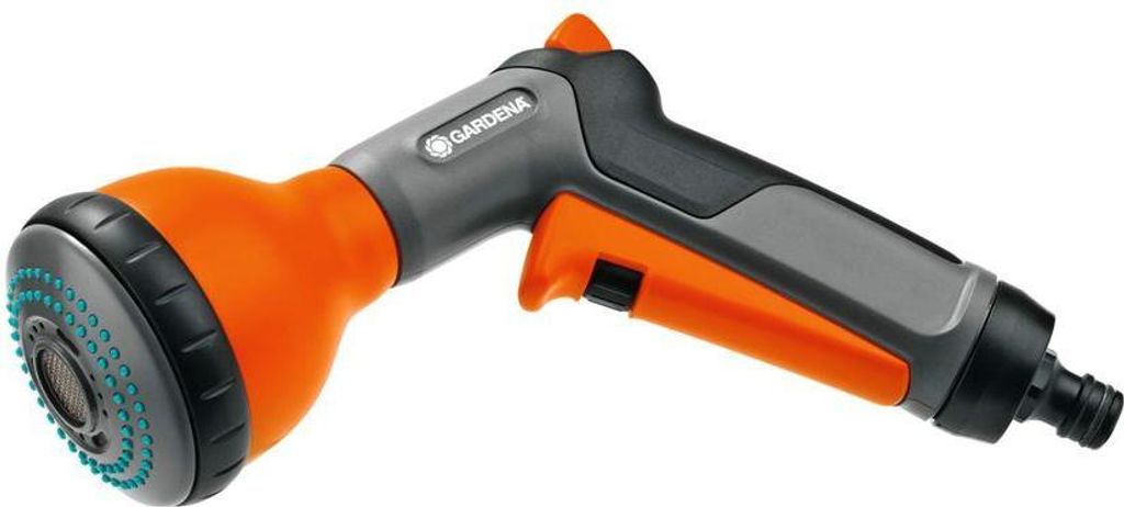 Gardena Classic Multi-Brause Obrázek produktu 