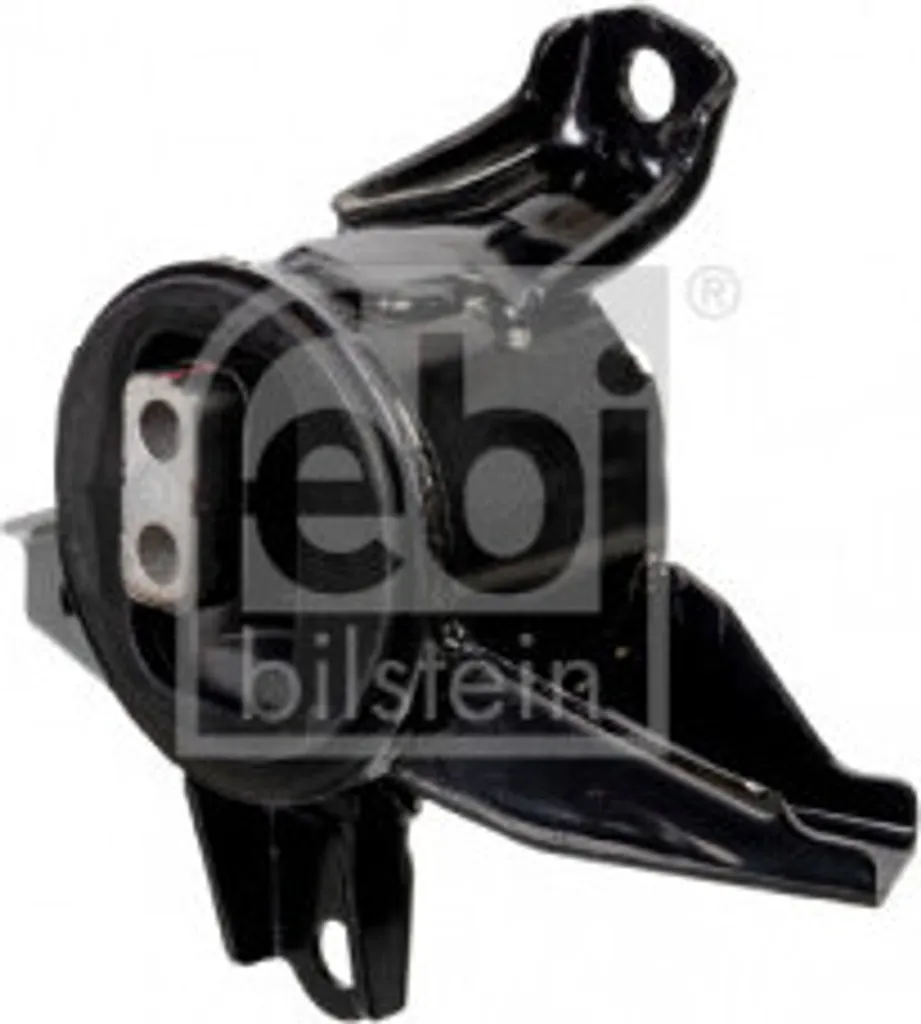 Palier de boîte automatique FEBI 175983 pour Sorento III (UM) OE 21830 C5100