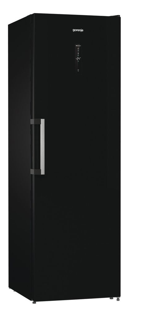 Gorenje FN619DABK6 Gefrierschrank, Türanschlag wechselbar, Produktbild 