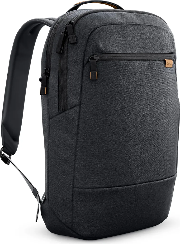 Protégez votre PC Portable avec le Sac Dell EcoLoop Premier Slim
