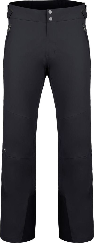 KJUS Formula Herren Skihose schwarz 54