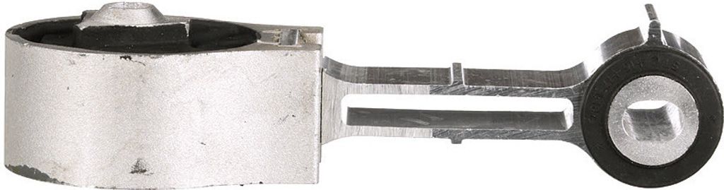 GATES ETM1372 - OE 113560010R Motorlager für Scenic III, Megane CC, Grand Scenic III (JZ)