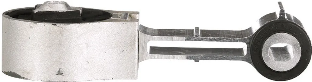 Support moteur GATES ETM1372 OE 113560010R pour Renault Scenic et Megane