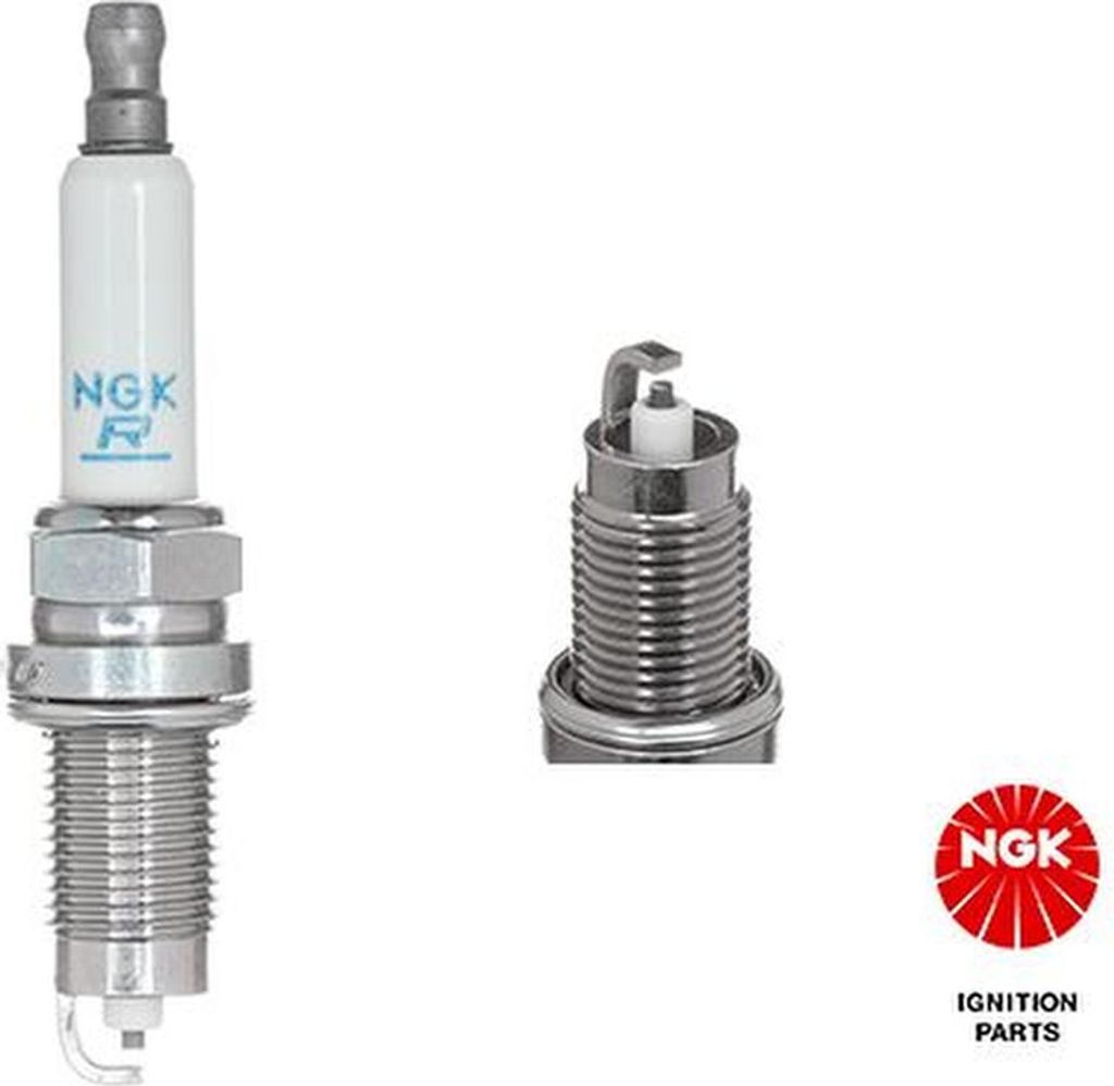 Świeca zapłonowa NGK ZFR6T-11G [5960] Standard Zdjęcie produktu 