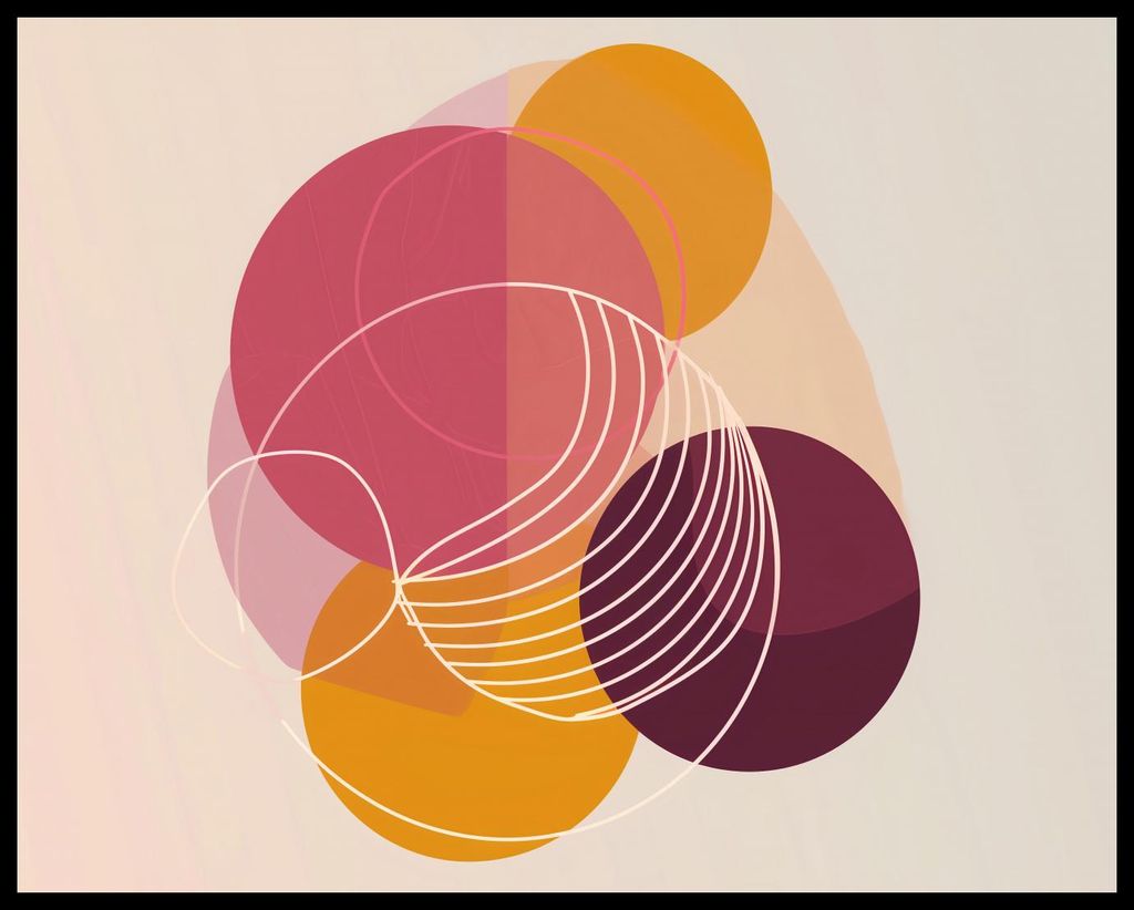 Plakat 76x60,5cm Wärmeübertragung