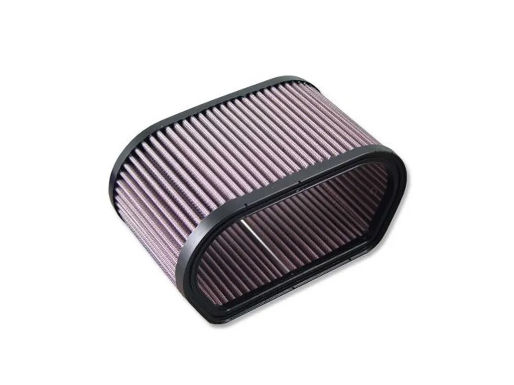 Filtre à air DNA Sport 10S98 coton multicouche à haut rendement auto