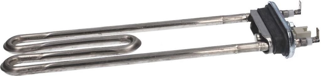 Heizelement beko 2863403100 mit Temperaturfühler für Produktbild 