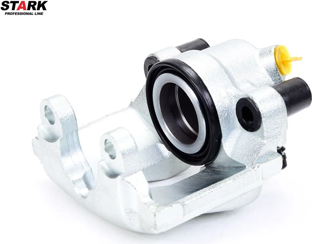 Étrier de frein robuste OE 34111160351 pour BMW E36 E46, essieu avant