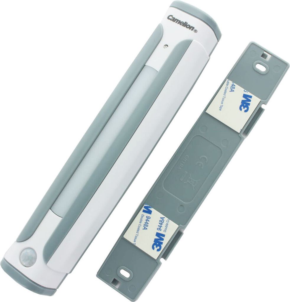 CAMELION SL7018-3R6TB LED Lichtleiste mit Sensor