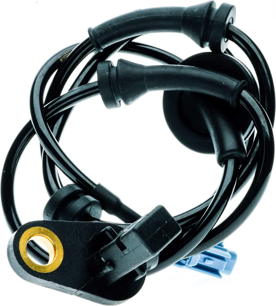 Capteur ABS avant gauche pour Nissan X-Trail T30 - Haute Précision OEM