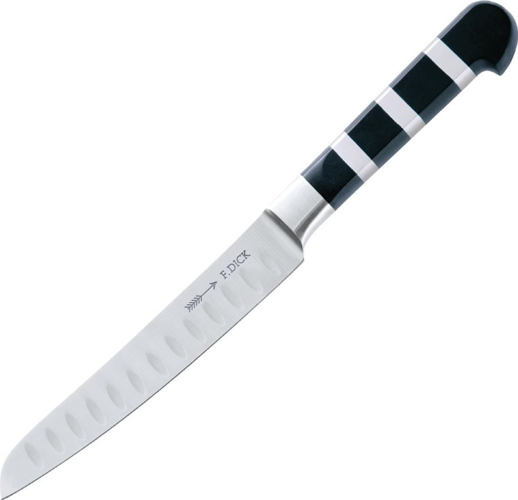 Dick 1905 Allzweckmesser 15cm