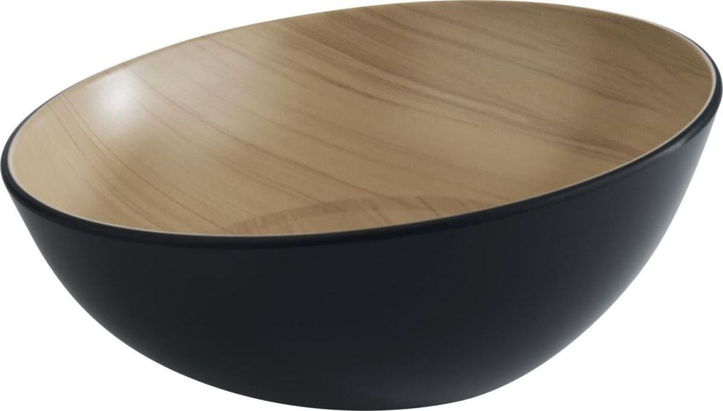 APS FRIDA Schale -FRIDA-  84923 Image du produit 