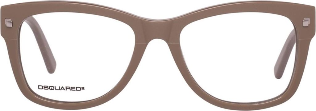 Dsquared2 DQ5136 057 51 New Men Eyeglasses Produktbild 