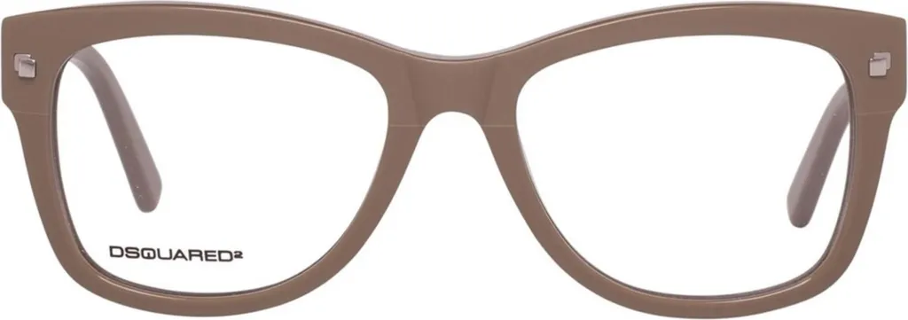 Lunettes de soleil Dsquared2 - Protection Solaire Luxe pour la Ville