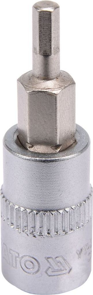 Yato YT-04370 set de Stecker und Verbinder