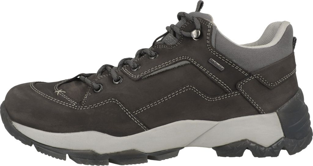 josef seibel schuhe wasserdicht