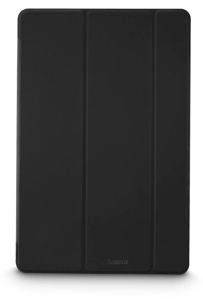 Poch. pr tablette "Fold Clear" pour Samsung Galaxy Tab S11 Image du produit 