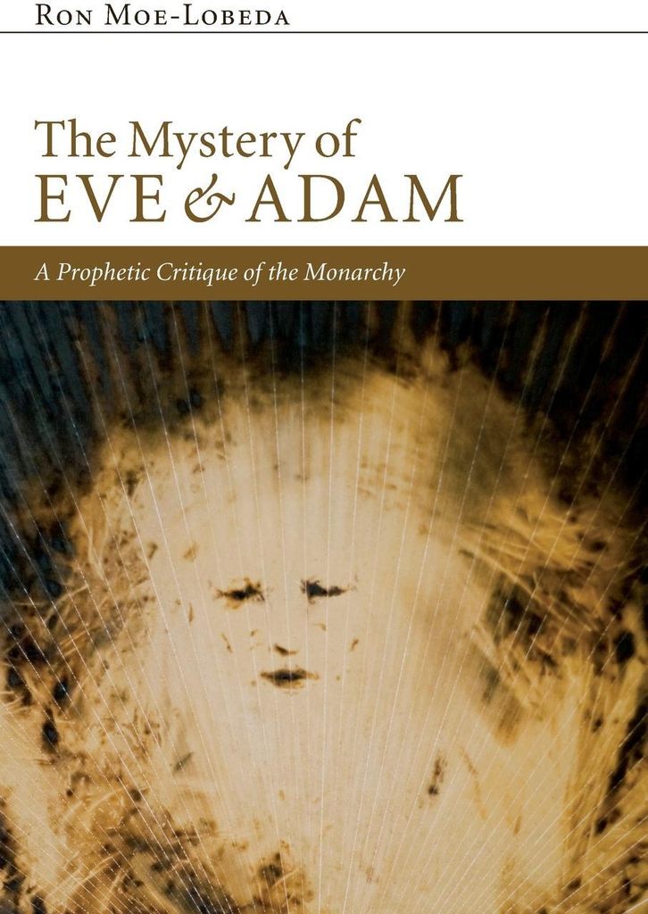 The Mystery of Eve and Adam