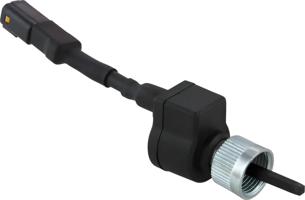 Capteur de vitesse SIP : réparez définitivement votre compteur Vespa V30 VN