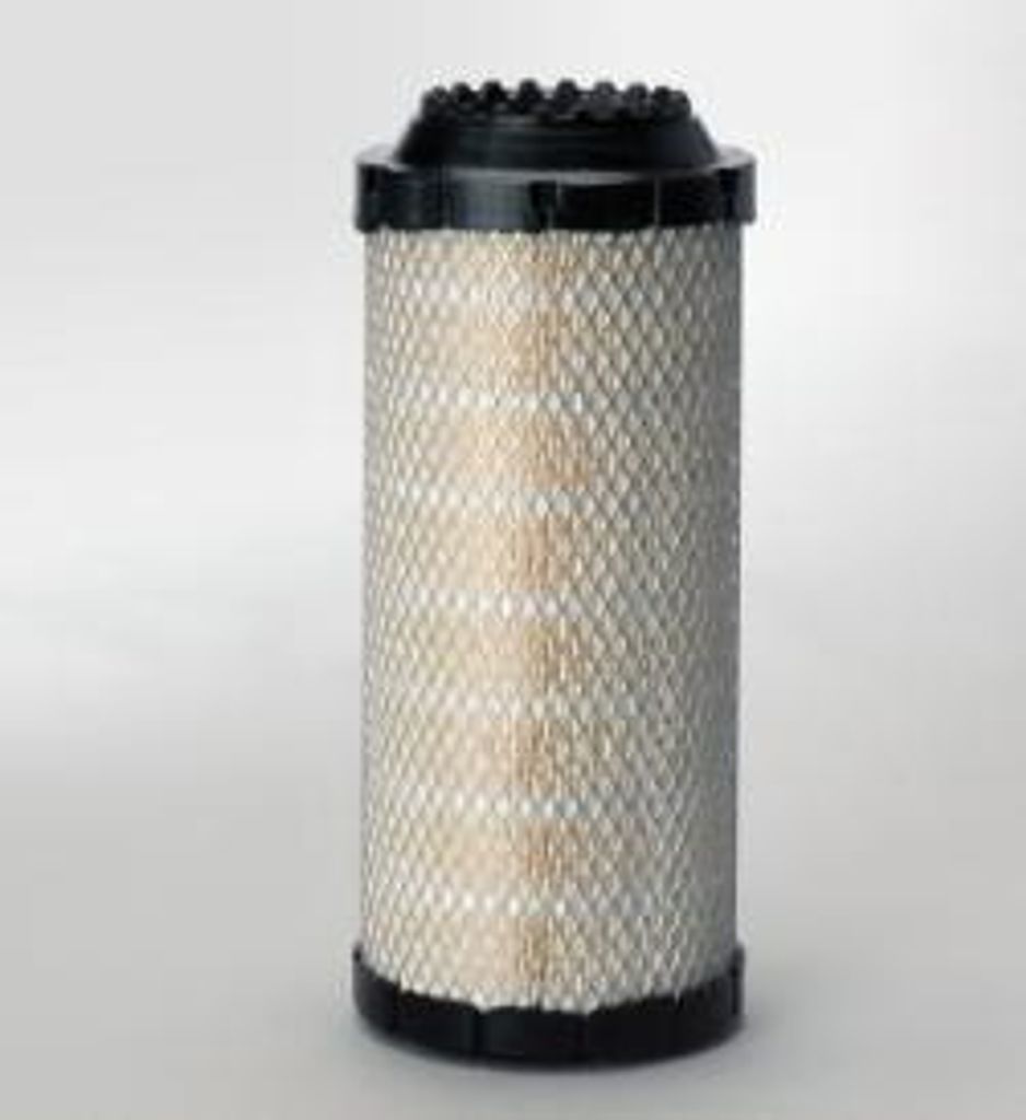 Luftfilter DONALDSON P778989 EUROPICLON für NISSAN NP300 Navara Pickup (D40)