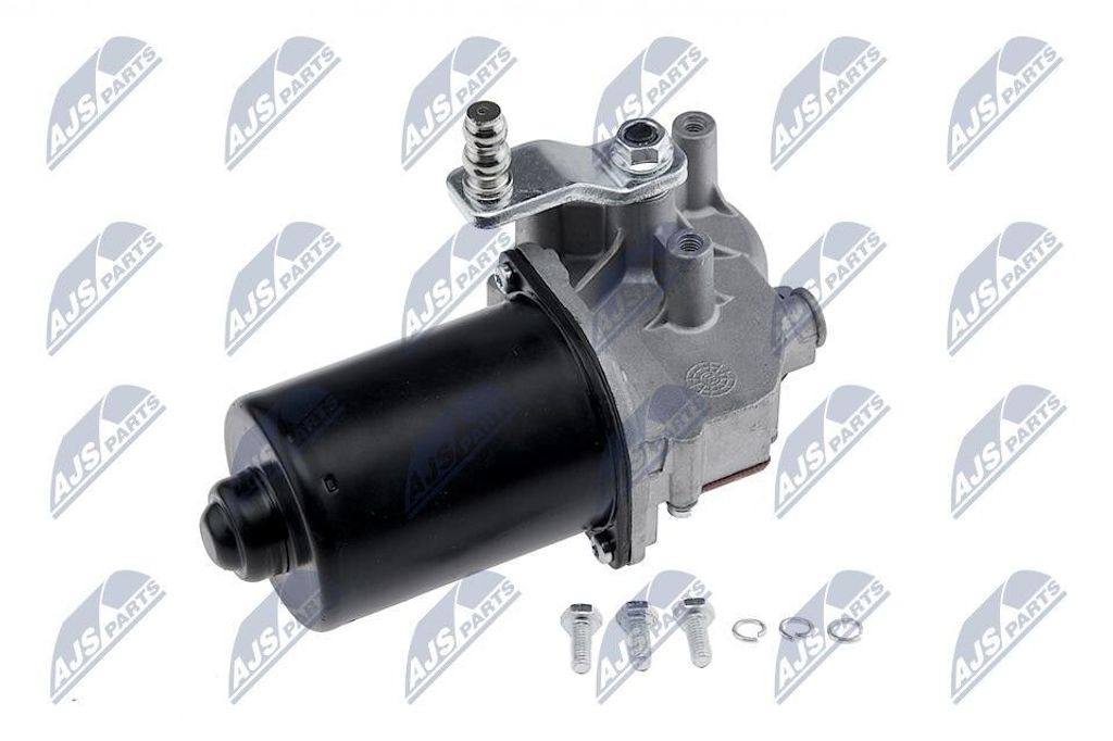 NTY ESW-FT-014 Wischermotor Vorne für FIAT STILO (192) Produktbild 