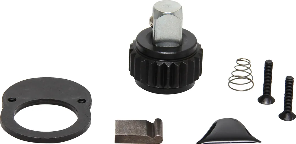 Kit Riparazione BGS 2798-REPAIR | Alternativa Economica al Nuovo