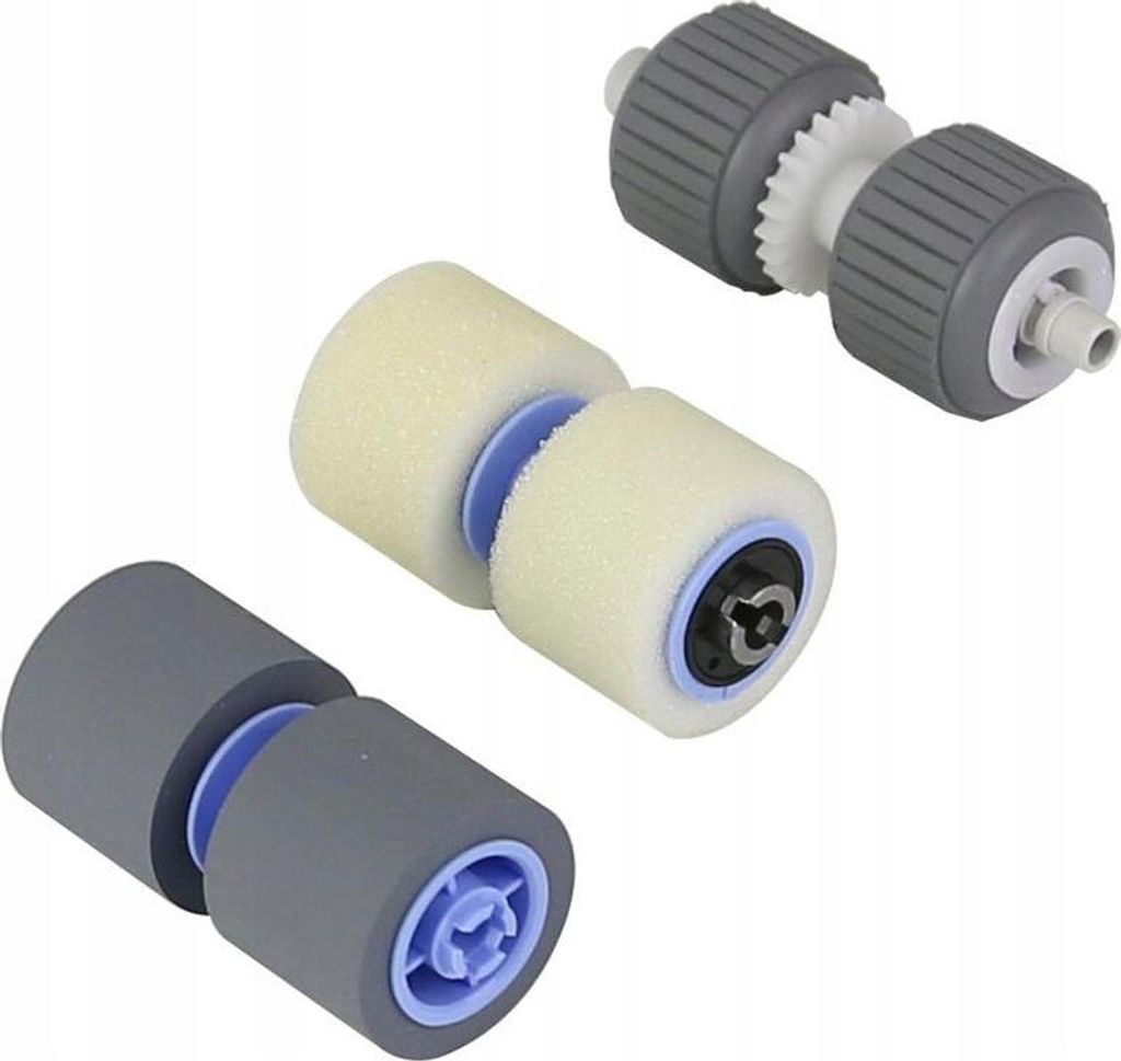 CoreParts MSP7041, Laser, Blauw, DR-6050C/7550C/9050C Productafbeelding 