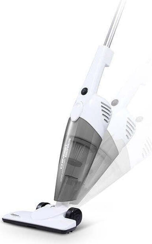 Vysavač Deerma DX118C Obrázek produktu 27