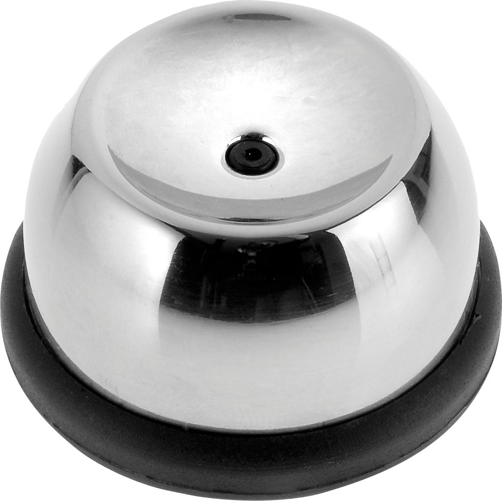Westmark Eidorn Edelstahl 10812280 Zdjęcie produktu 