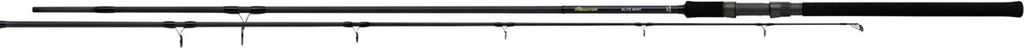Fox Rage Predator Elite XS Boat 10ft 3.5lb - Deadbait Rute