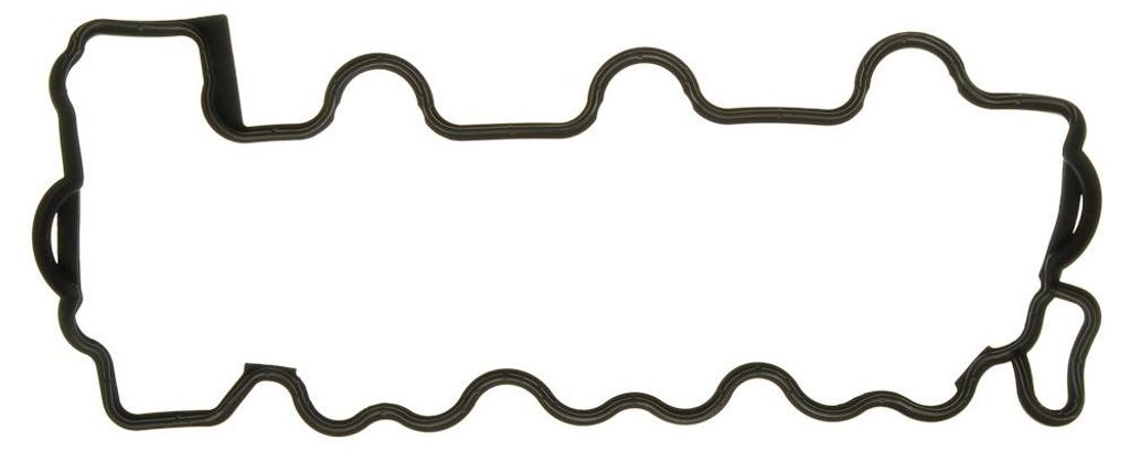 AJUSA Zylinderkopf- / Ventildeckeldichtung für MERCEDES-BENZ E-Klasse W211
