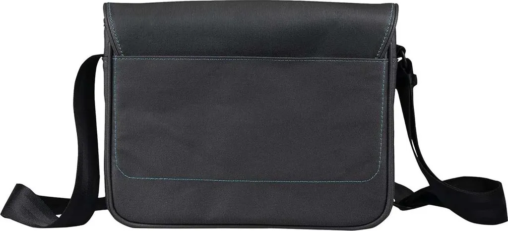 Dadanism 9-11 Custodia Borsa per Tablet con Tracolla per iPad 10a Gen