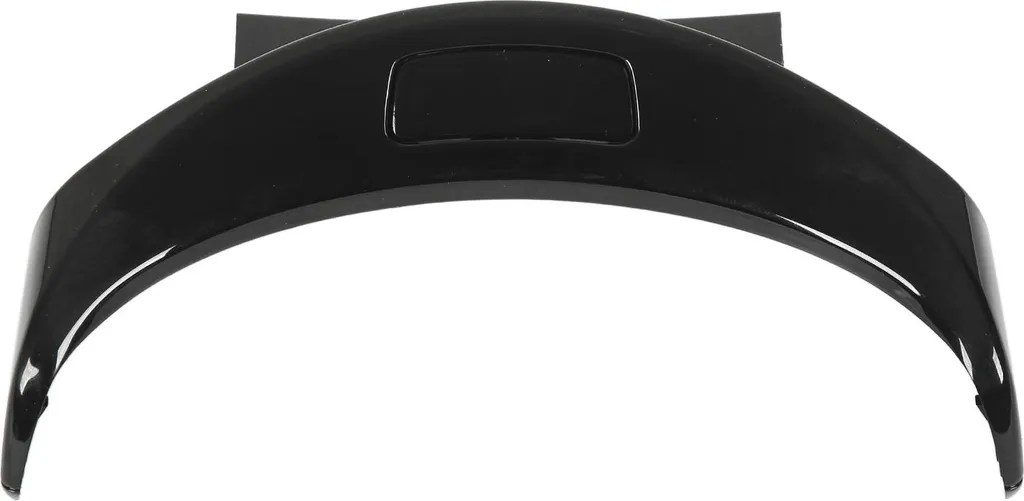 Tasto Rilascio Vano Bracciolo Mercedes C-Class GLC 2056803307