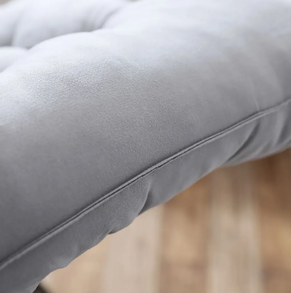 Cuscino per Sdraio e Balcone 23490 | Massimo Relax Outdoor - 8