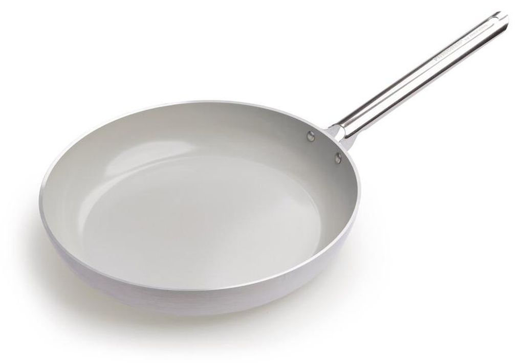 Moneta FINEGRES PRO-TFI PADELLA 32 cm Produktbild 