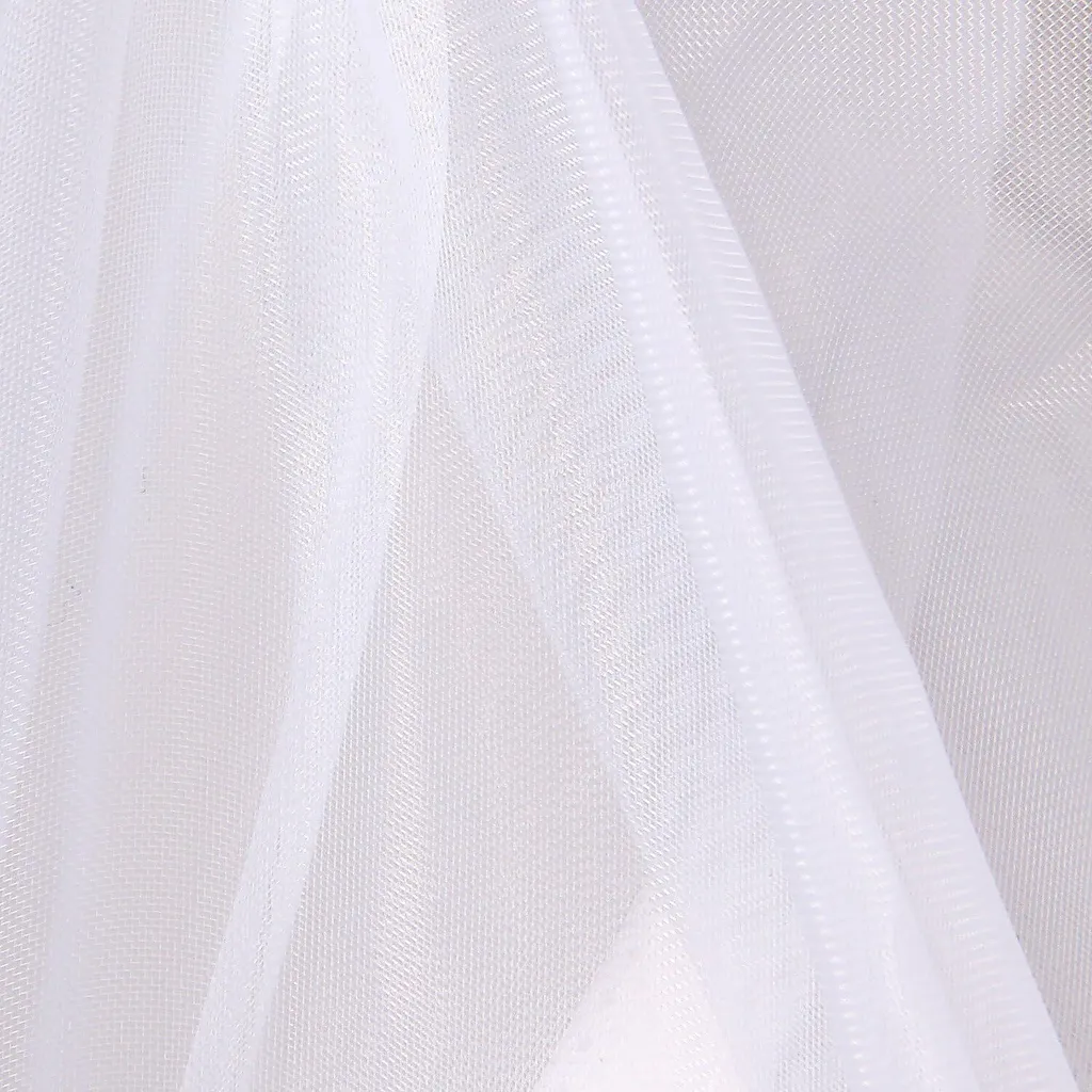 Housse de protection pour robe de bal longue 180 cm contre les plis