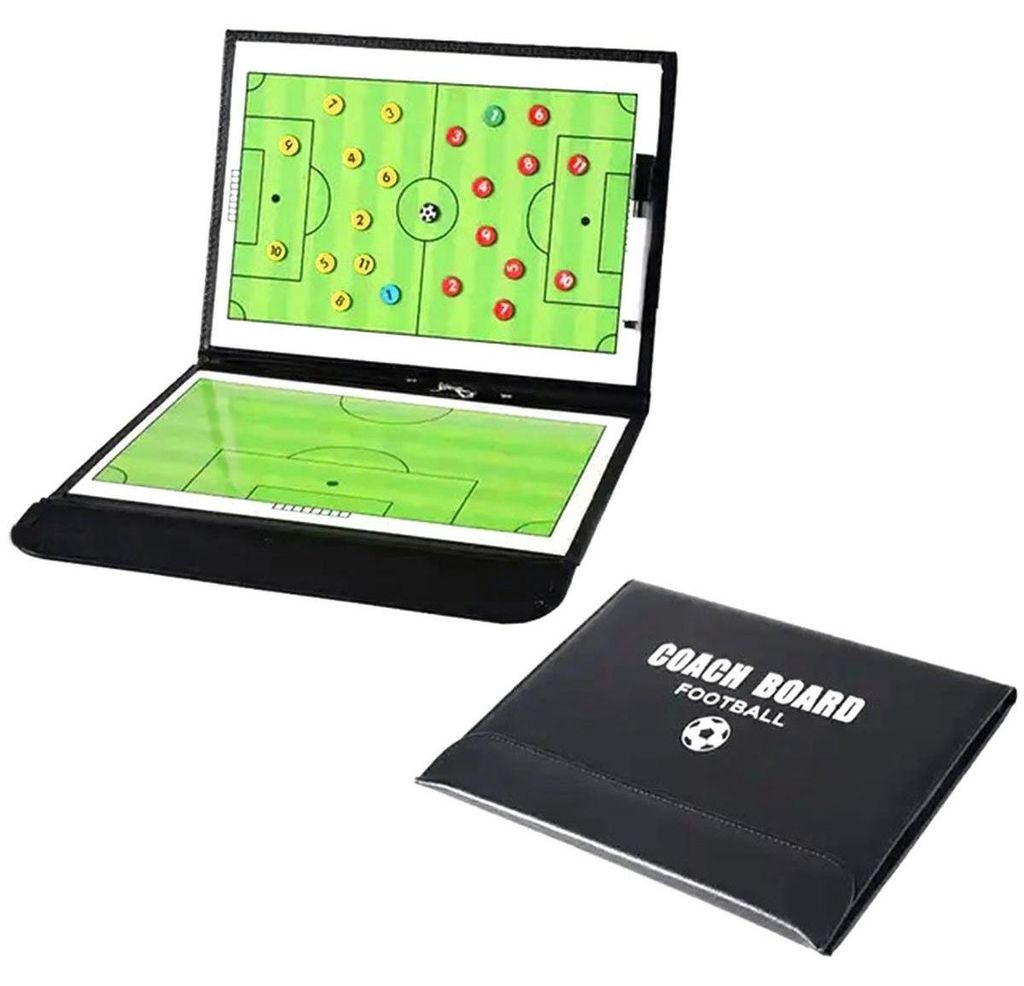 Apt Trainingstisch Für Trainer