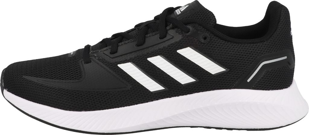 Adidas Buty Runfalcon 20, FY5946 Zdjęcie produktu 12