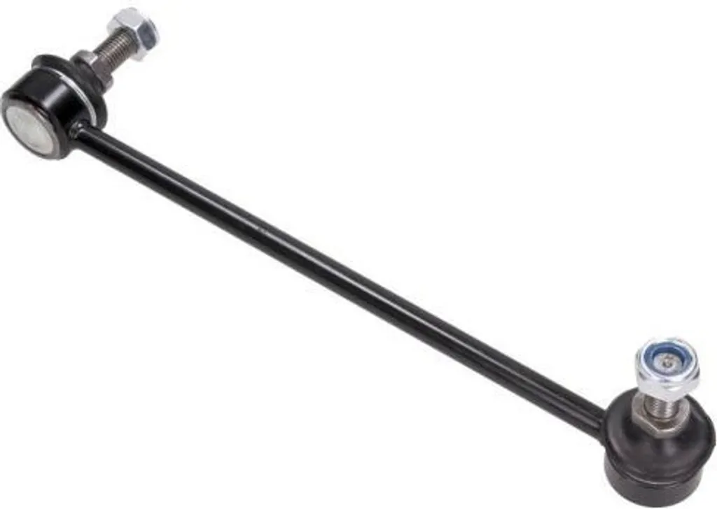Supprimer le jeu de direction Mercedes Vito avec la barre MAXGEAR 72-1432