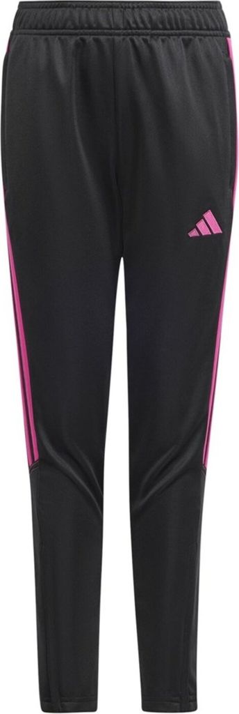 Adidas Tiro23 Cbtrpnty Black/Terema 164