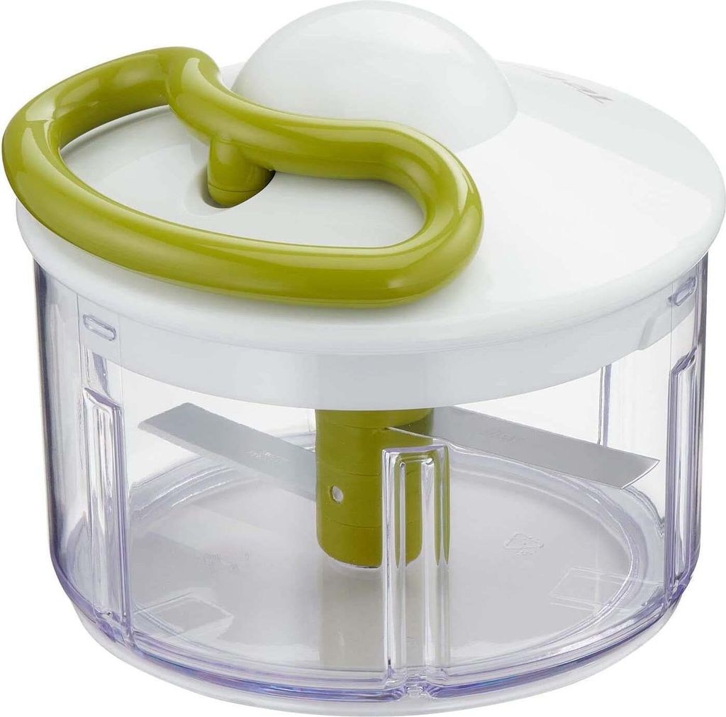 Sekáčik, Tefal K1330404 VOLNÉ KOLESO SEKANIA SP05/500ML G Obrázok produktu 6