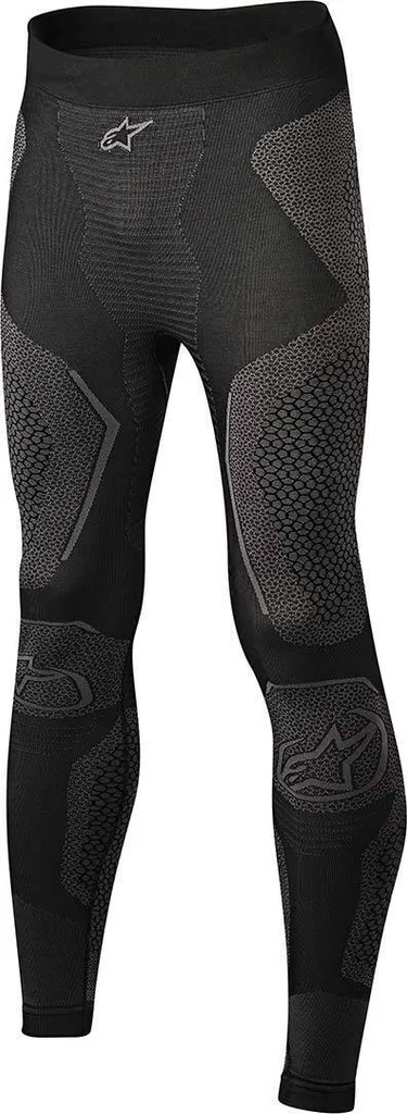 Pantalon thermique Alpinestars Wride Pnt en taille XL/2XL