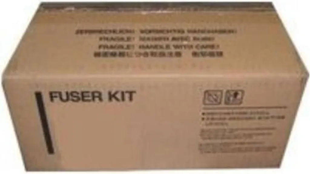 Kit Maintenance FK-3300 Kyocera 302TA93041 Haute Capacité 500k Pages