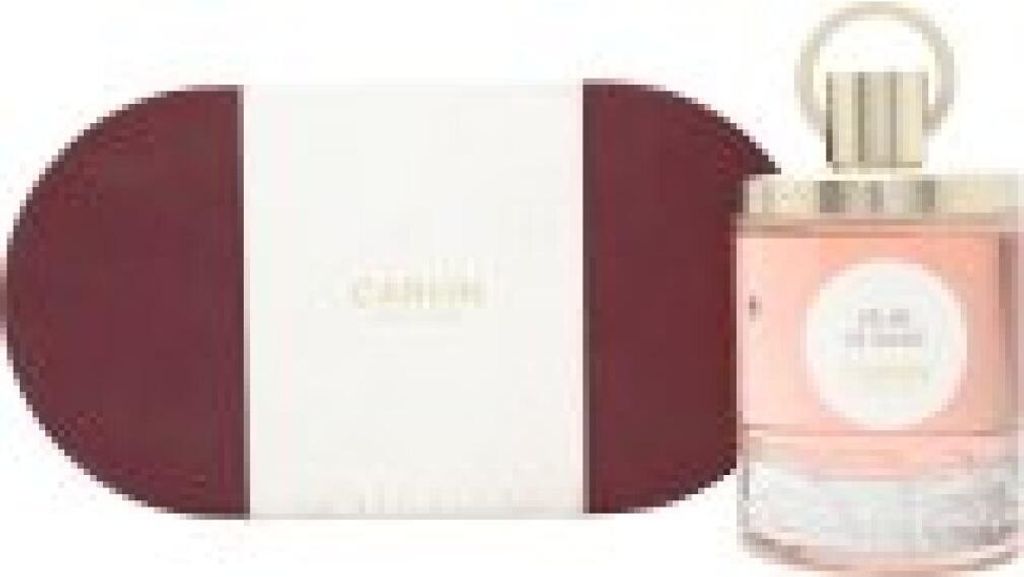 Caron, Delire de Roses, Parfum, fü r Damen, 100 ml