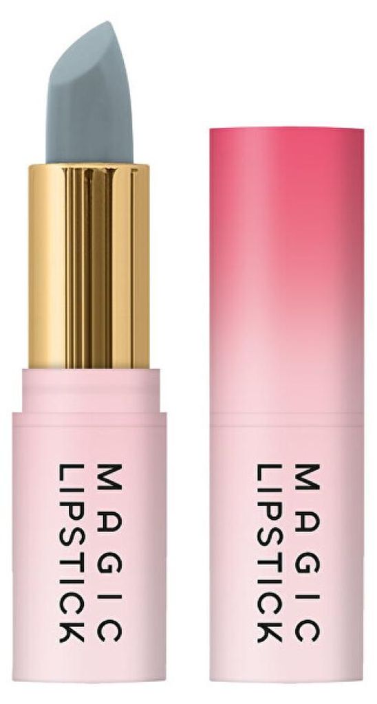 Lippenstift ( Magic Lipstick) 3,5 g - Farbton: 06