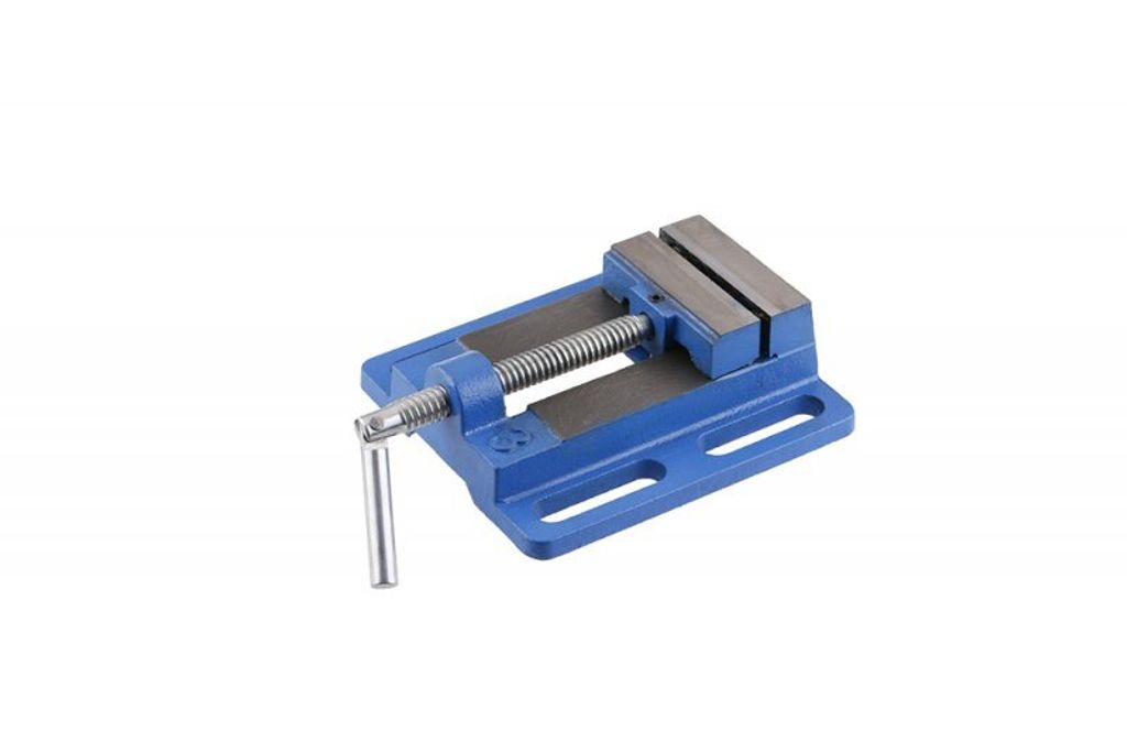 Levior Svěrák pod vrtačku 18/80mm Obrázek produktu 