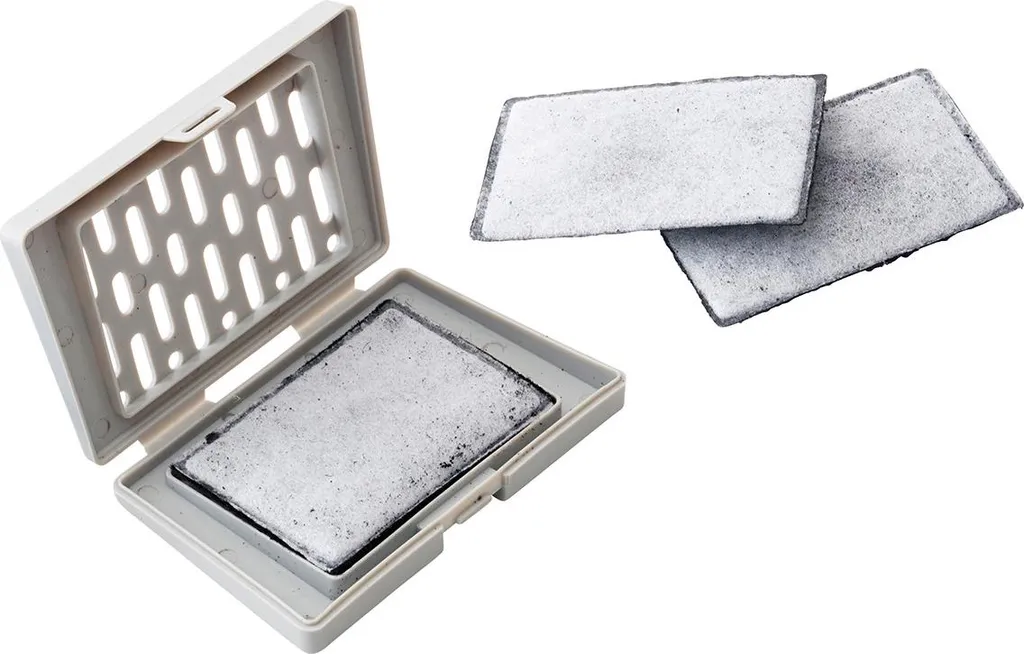 Recensione Filtri Savic Cascade: 9x5,5 cm di Pura Freschezza Felina
