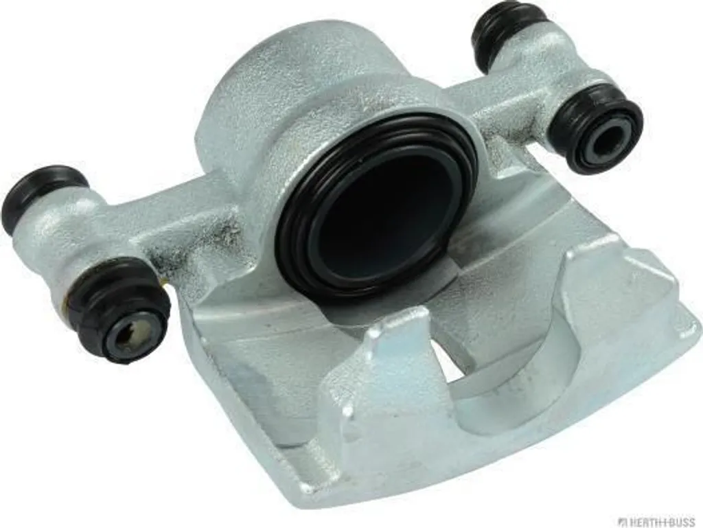 Étrier de Frein Arrière 51 mm pour KIA - Pièce de Rechange Qualité OE